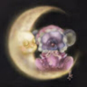 Meet your Posher, Isabella